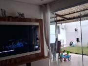 Casa / Sobrado para Venda em Caraguatatuba/SP Perequê...