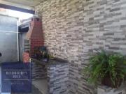 Casa / Sobrado para Venda em Caraguatatuba/SP Perequê...