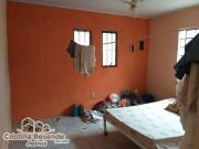 Casa / Sobrado para Venda em Caraguatatuba/SP Perequê...