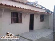 Casa / Sobrado para Venda em Caraguatatuba/SP Perequê...