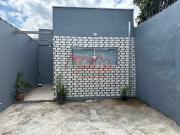 Casa / Sobrado para Venda em Caraguatatuba/SP Perequê...