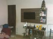 Casa / Sobrado para Venda em Caraguatatuba/SP Perequê...