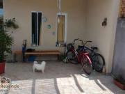 Casa / Sobrado para Venda em Caraguatatuba/SP Perequê...