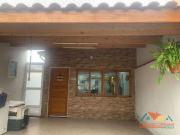 Casa / Sobrado para Venda em Caraguatatuba/SP Perequê...