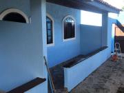 Casa / Sobrado para Venda em Caraguatatuba/SP Perequê...