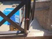 Casa / Sobrado para Venda em Caraguatatuba/SP Perequê...