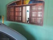 Casa / Sobrado para Venda em Caraguatatuba/SP Perequê...