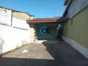 Casa / Sobrado para Venda em Caraguatatuba/SP Perequê...