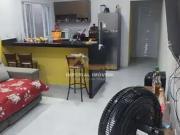Casa / Sobrado para Venda em Caraguatatuba/SP Perequê...