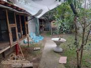 Casa / Sobrado para Venda em Caraguatatuba/SP Perequê...
