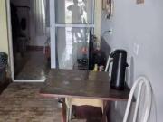Casa / Sobrado para Venda em Caraguatatuba/SP Perequê...