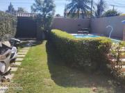 Casa / Sobrado para Venda em Caraguatatuba/SP Perequê...