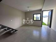 Casa / Sobrado para Venda em Caraguatatuba/SP Perequê...