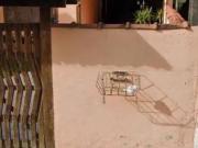 Casa / Sobrado para Venda em Caraguatatuba/SP Perequê...