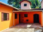 Casa / Sobrado para Venda em Caraguatatuba/SP Perequê...