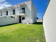 Casa / Sobrado para Venda em Caraguatatuba/SP Perequê...