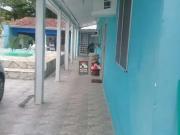 Casa / Sobrado para Venda em Caraguatatuba/SP Perequê...