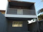 Casa / Sobrado para Venda em Caraguatatuba/SP Perequê...