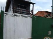 Casa / Sobrado para Venda em Caraguatatuba/SP Perequê...
