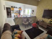 Casa / Sobrado para Venda em Caraguatatuba/SP Perequê...