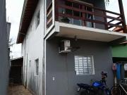 Casa / Sobrado para Venda em Caraguatatuba/SP Perequê...