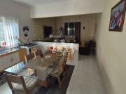 Casa / Sobrado para Venda em Caraguatatuba/SP Perequê...