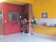Casa / Sobrado para Venda em Caraguatatuba/SP Perequê...