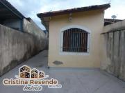 Casa / Sobrado para Venda em Caraguatatuba/SP Perequê...