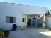 Casa / Sobrado para Venda em Caraguatatuba/SP Perequê...