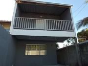 Casa / Sobrado para Venda em Caraguatatuba/SP Perequê...