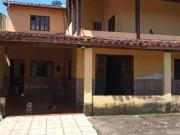 Casa / Sobrado para Venda em Caraguatatuba/SP Perequê...