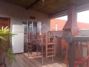 Casa / Sobrado para Venda em Caraguatatuba/SP Perequê... Casa / Sobrado para Venda em Caraguatatuba/SP Perequê...