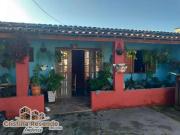 Casa / Sobrado para Venda em Caraguatatuba/SP Perequê...