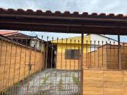 Casa / Sobrado para Venda em Caraguatatuba/SP Poiares 1...