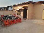 Casa / Sobrado para Venda em Caraguatatuba/SP Poiares 2...