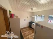 Casa / Sobrado para Venda em Caraguatatuba/SP Poiares 2...