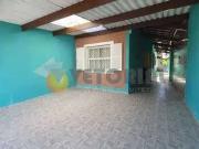 Casa / Sobrado para Venda em Caraguatatuba/SP Poiares 2...