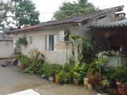 Casa / Sobrado para Venda em Caraguatatuba/SP Poiares 2...
