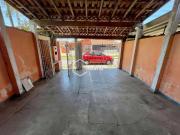 Casa / Sobrado para Venda em Caraguatatuba/SP Poiares 2...