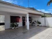 Casa / Sobrado para Venda em Caraguatatuba/SP Poiares 2...