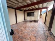 Casa / Sobrado para Venda em Caraguatatuba/SP Poiares 2...