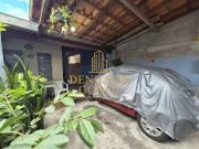 Casa / Sobrado para Venda em Caraguatatuba/SP Poiares 2...