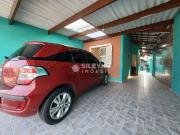 Casa / Sobrado para Venda em Caraguatatuba/SP Poiares 2...