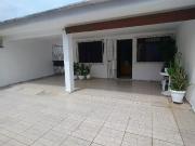 Casa / Sobrado para Venda em Caraguatatuba/SP Poiares 2...