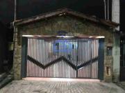Casa / Sobrado para Venda em Caraguatatuba/SP Poiares 2...