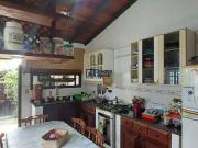 Casa / Sobrado para Venda em Caraguatatuba/SP Poiares 2...