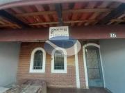 Casa / Sobrado para Venda em Caraguatatuba/SP Poiares 2...