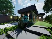 Casa / Sobrado para Venda em Caraguatatuba/SP Poiares 3...