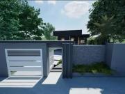 Casa / Sobrado para Venda em Caraguatatuba/SP Poiares 3...