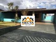 Casa / Sobrado para Venda em Caraguatatuba/SP Poiares 3...